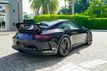 2018 Porsche 911 GT3 - 23082007 - 24