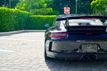 2018 Porsche 911 GT3 - 23082007 - 25