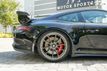2018 Porsche 911 GT3 - 23082007 - 27