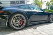 2018 Porsche 911 GT3 - 23082007 - 29