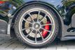 2018 Porsche 911 GT3 - 23082007 - 30