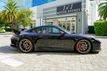 2018 Porsche 911 GT3 - 23082007 - 32