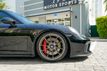 2018 Porsche 911 GT3 - 23082007 - 34