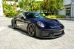 2018 Porsche 911 GT3 - 23082007 - 35