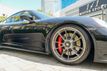 2018 Porsche 911 GT3 - 23082007 - 37