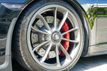 2018 Porsche 911 GT3 - 23082007 - 38