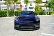 2018 Porsche 911 GT3 - 23082007 - 3