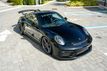 2018 Porsche 911 GT3 - 23082007 - 39