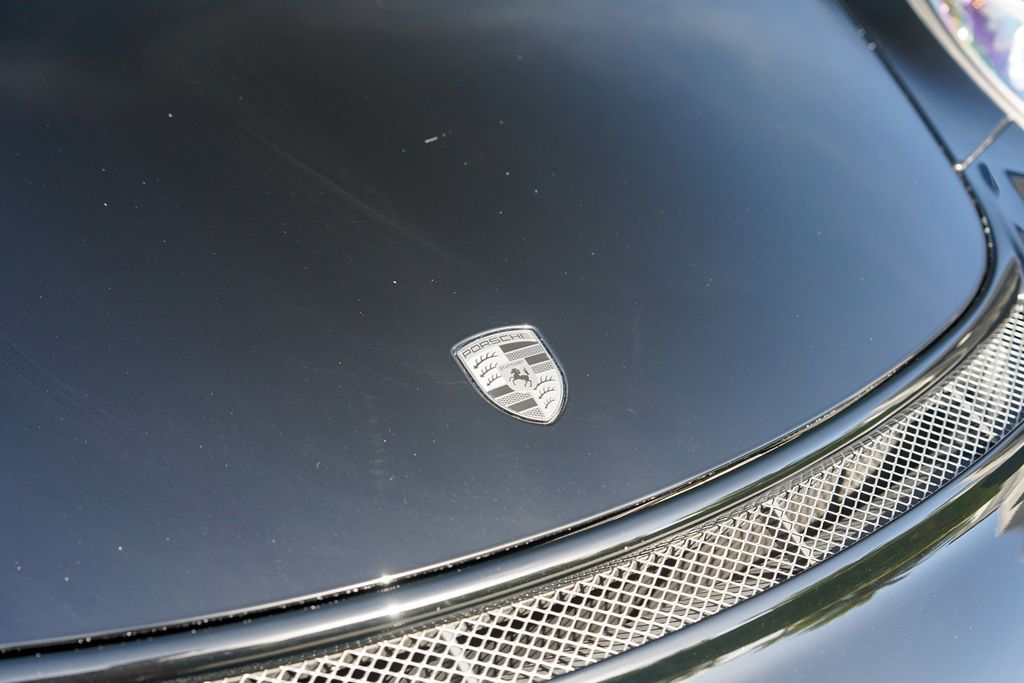 2018 Porsche 911 GT3 - 23082007 - 42