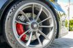 2018 Porsche 911 GT3 - 23082007 - 43