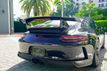 2018 Porsche 911 GT3 - 23082007 - 48