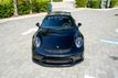 2018 Porsche 911 GT3 - 23082007 - 4