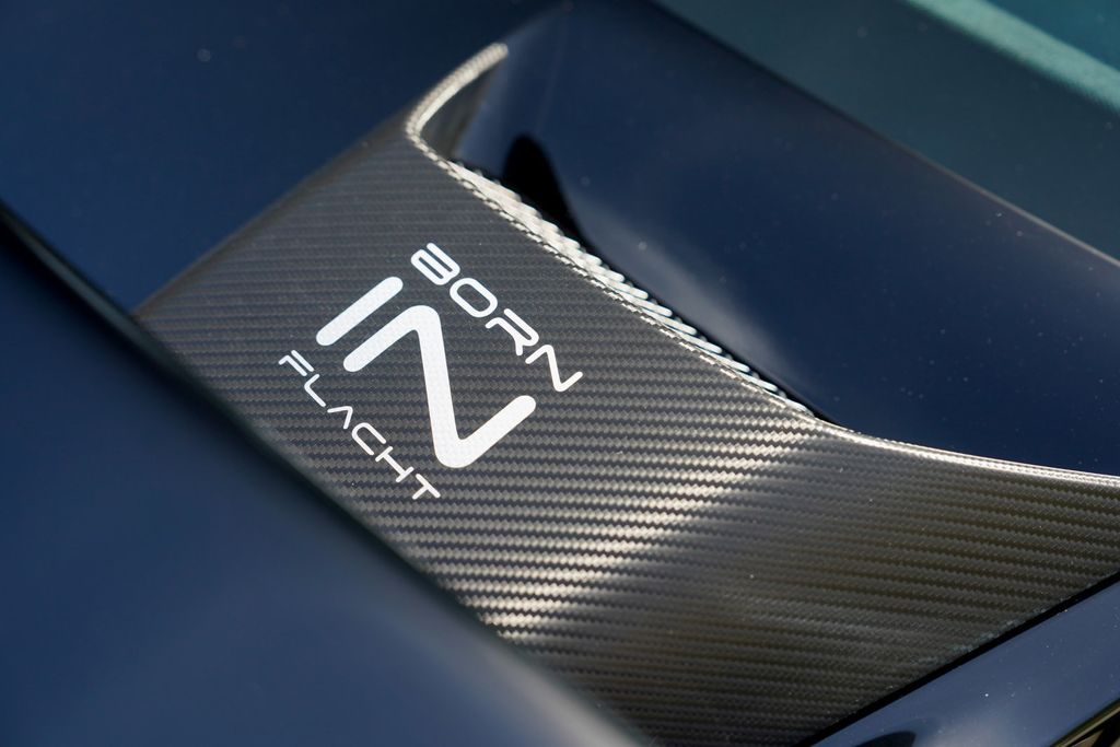 2018 Porsche 911 GT3 - 23082007 - 49
