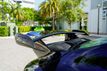 2018 Porsche 911 GT3 - 23082007 - 51