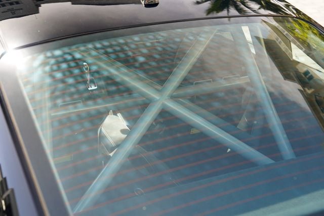 2018 Porsche 911 GT3 - 23082007 - 52