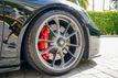 2018 Porsche 911 GT3 - 23082007 - 53