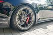 2018 Porsche 911 GT3 - 23082007 - 54