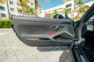 2018 Porsche 911 GT3 - 23082007 - 56