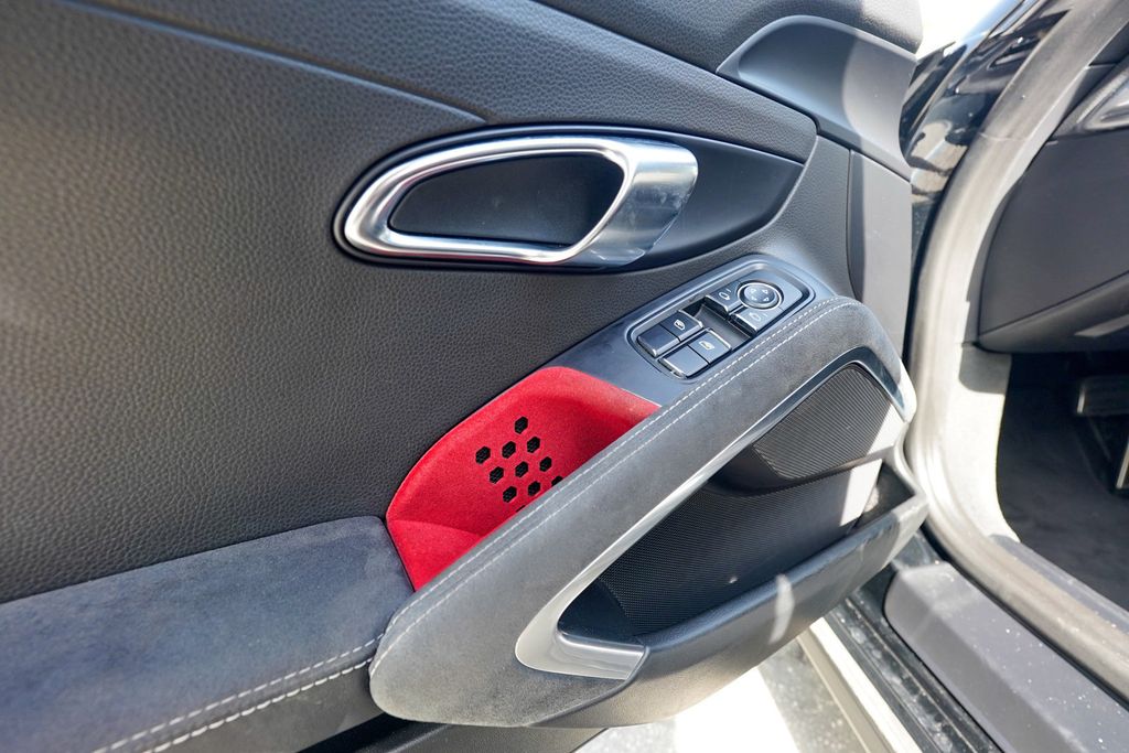 2018 Porsche 911 GT3 - 23082007 - 58