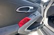 2018 Porsche 911 GT3 - 23082007 - 58
