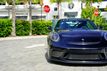 2018 Porsche 911 GT3 - 23082007 - 5