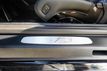 2018 Porsche 911 GT3 - 23082007 - 59