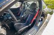 2018 Porsche 911 GT3 - 23082007 - 60