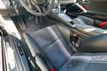 2018 Porsche 911 GT3 - 23082007 - 63