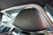2018 Porsche 911 GT3 - 23082007 - 65
