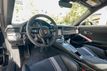2018 Porsche 911 GT3 - 23082007 - 66