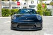2018 Porsche 911 GT3 - 23082007 - 6