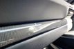 2018 Porsche 911 GT3 - 23082007 - 76