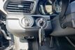 2018 Porsche 911 GT3 - 23082007 - 78