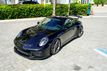 2018 Porsche 911 GT3 - 23082007 - 7