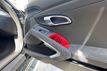 2018 Porsche 911 GT3 - 23082007 - 82