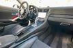 2018 Porsche 911 GT3 - 23082007 - 83