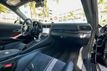 2018 Porsche 911 GT3 - 23082007 - 84