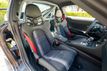 2018 Porsche 911 GT3 - 23082007 - 88