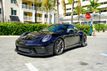 2018 Porsche 911 GT3 - 23082007 - 8