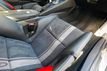 2018 Porsche 911 GT3 - 23082007 - 90