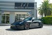 2018 Porsche 911 GT3 - 23082007 - 92