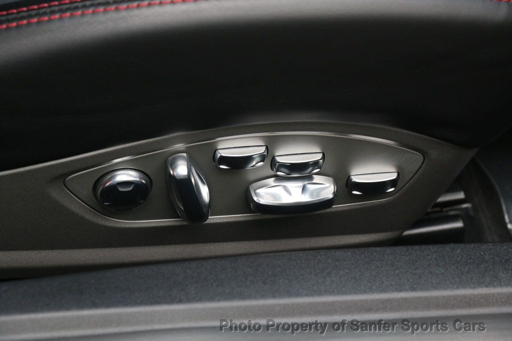 2018 Porsche 911 GT3 - 23001898 - 22