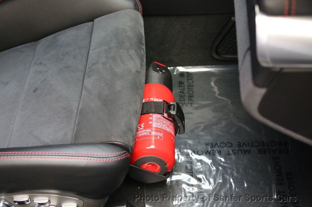 2018 Porsche 911 GT3 - 23001898 - 24