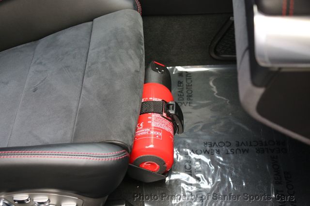 2018 Porsche 911 GT3 - 23001898 - 24