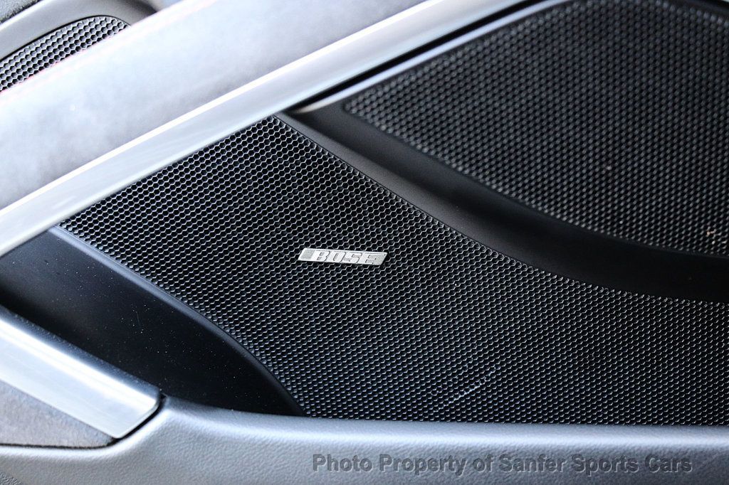 2018 Porsche 911 GT3 - 23001898 - 34