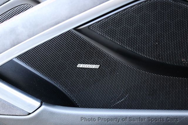 2018 Porsche 911 GT3 - 23001898 - 34