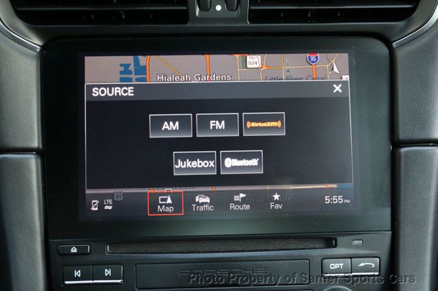 2018 Porsche 911 GT3 - 23001898 - 35