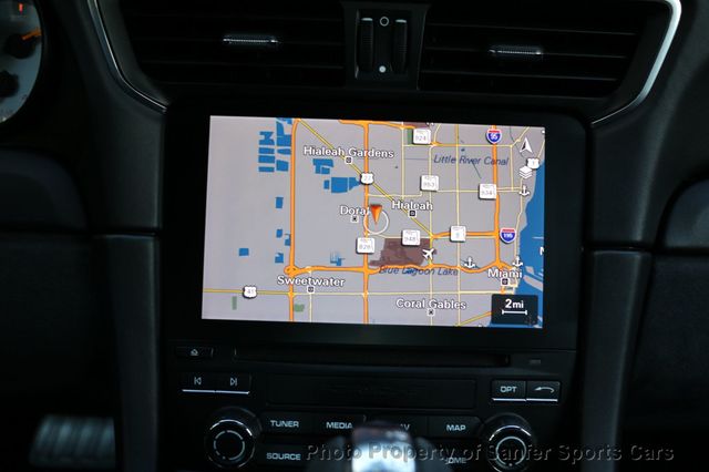 2018 Porsche 911 GT3 - 23001898 - 38