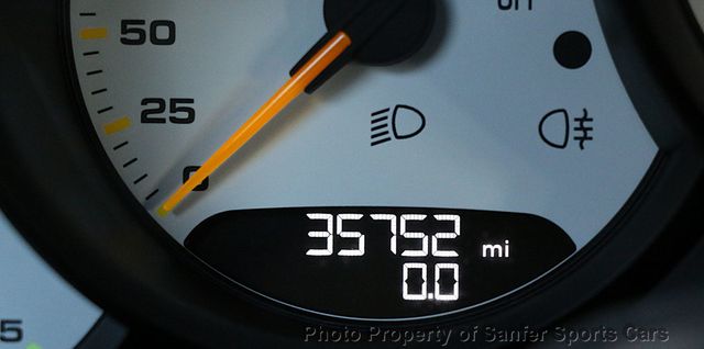 2018 Porsche 911 GT3 - 23001898 - 39