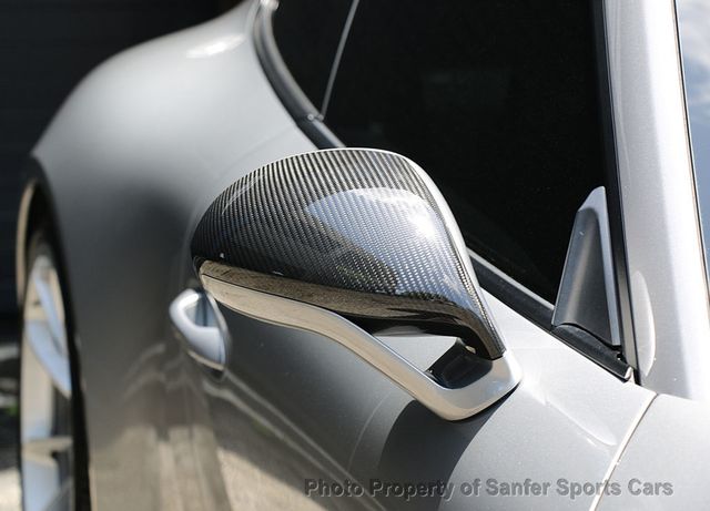 2018 Porsche 911 GT3 - 23055663 - 18
